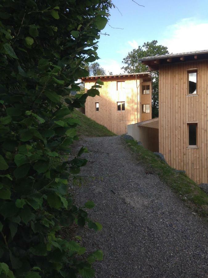 Wieshuetten - Fewo-Badhindelang Bad Hindelang Eksteriør bilde